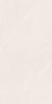 Kai Gresie portelanata tip ciment Artdesia Ivory 2312, 60x120 cm, gri, bej, finisaj mat (3800745231212)
