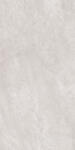 Kai Gresie rectificata tip ciment Artstone Greige 2159, 60x120 cm, gri, bej, finisaj mat (3800745215915)