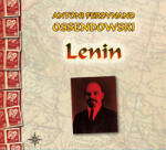 Antoni Ferdynand Ossendowski Lenin audiobook