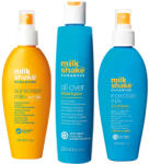 MILK SHAKE Kit Milk Shake Sun More: Protectie solara si hidratare completa pentru par si piele