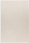 Stage Covor abstract Stage 225, Bej, Inaltime fir 11 mm (4063074911272) Covor