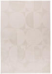 Stage Covor abstract Stage 625, Bej, Inaltime fir 11 mm (4063074911364) Covor