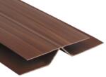 Covernit Profil flexibil universal COLOR nuc (P11118C)