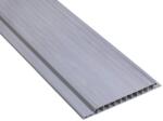 Covernit Lambriu din plastic COLOR Premium marmorat (P10002C)