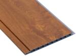 Covernit Lambriu din plastic NORDICA stejar auriu (P5651001)