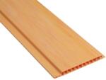Covernit Lambriu din plastic COLOR Premium molid / păr (P10011C)