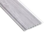 Covernit Lambriu din plastic DECOR Sheffield Oak Concrete (P5503003)