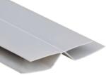 Covernit Profil flexibil universal COLOR gri deschis (P11105C)