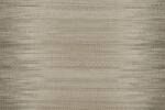 Sunset Covor Modern Sunset 8070, Taupe, Inaltime fir 6 mm (4056216671349) Covor