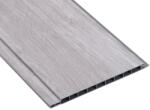 Covernit Lambriu din plastic NORDICA Sheffield Oak Concrete (P5653003)