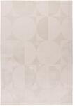 Stage Covor abstract Stage 625, Bej, Inaltime fir 11 mm (4063074911371) Covor
