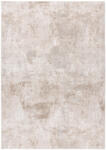 Stage Covor abstract Stage 725, Bej, Inaltime fir 11 mm (4063074911470) Covor