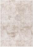 Stage Covor abstract Stage 725, Bej, Inaltime fir 11 mm (4063074911449) Covor