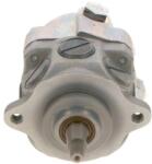 Bosch Pompa hidraulica, sistem de directie BOSCH K S00 003 221 (K S00 003 221)