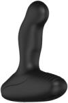 Nexus Revo Intense Prostate Vibrator