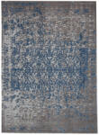 Sunny Covor Modern Sunny 310 Bleu Gri, Inaltime fir 5 mm (4056216581877) Covor