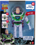 Mattel Figurină de acțiune Toy Story cu Sunete pentru 3+ Ani 30 cm JKL97 (JKL97) Figurina