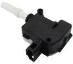 MTR element reglaj, inchidere centralizata MTR 12171451 (12171451)