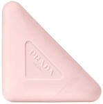 Prada Paradoxe Crema de maini 50ml