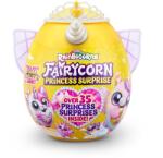 Rainbocorns Surpriza | Unicornul Curcubeu Fairycorn Cu Aripi (193052050083) Bucatarie copii