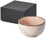 Gringos & Tea Chawan - Miska na čaj Matcha Pinku