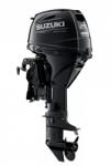 SUZUKI DF 30ATL külső motor (DF30ATL)