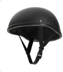 SM Casca moto braincap retro nazy german chopper bobber motocicleta (00000013)