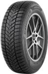 Cooper WINTER XL 225/60R18 104V