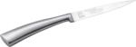 KnIndustrie Cuțit pentru curățat Be-Knife 11 cm (BK71104)