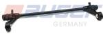 AUGER Bara stabilizatoare, suspensie AUGER 83946 (83946)
