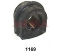 ASHIKA Bucsa, stabilizator ASHIKA GOM-1169 (GOM-1169)