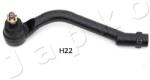 JAPKO Cap de bara JAPKO 111H22L (111H22L) - fixbox