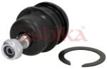 ASHIKA Articulatie sarcina/ghidare ASHIKA 73-0H-H57 (73-0H-H57)