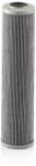Mann-filter Filtru, sistem hidraulic primar MANN-FILTER HD 863 (HD 863)