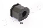 JAPKO Bucsa, stabilizator JAPKO GOJ564 (GOJ564)