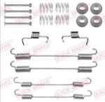 Quick Brake Set accesorii, sabot de frana QUICK BRAKE 105-0059 (105-0059)