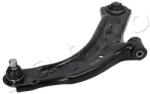 JAPKO Brat, suspensie roata JAPKO 72140R (72140R) - fixbox