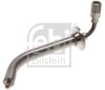 febi bilstein Injector, aditiv FEBI BILSTEIN 1002176