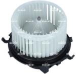 NRF Ventilator, habitaclu NRF 34645 (34645)