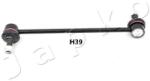 JAPKO Brat/bieleta suspensie, stabilizator JAPKO 106H39 (106H39)