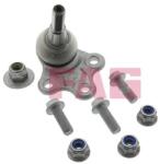 Fag Articulatie sarcina/ghidare FAG 825 0348 10 (825 0348 10)