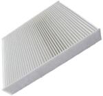 MTR Filtru aer habitaclu / polen MTR 12111793 (12111793)