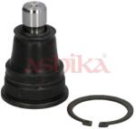 ASHIKA Articulatie sarcina/ghidare ASHIKA 73-0K-K03 (73-0K-K03)