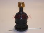ASHIKA Articulatie sarcina/ghidare ASHIKA 111-0H-H97 (111-0H-H97)