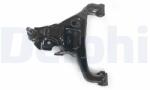 DELPHI Brat, suspensie roata DELPHI TC4750 (TC4750) - fixbox