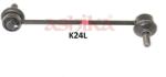 ASHIKA Brat/bieleta suspensie, stabilizator ASHIKA 106-0K-K24L (106-0K-K24L)