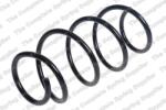 LESJÖFORS Arc spiral LESJÖFORS 4037289 (4037289) - fixbox