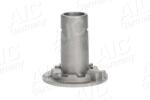 AIC Suport montare, oglinda retrovizoare exterioara AIC 75988 (75988)