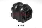 ASHIKA Bucsa, stabilizator ASHIKA GOM-K106 (GOM-K106)