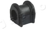 JAPKO Bucsa, stabilizator JAPKO GOJ2775 (GOJ2775)